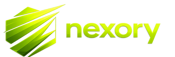 default-logo